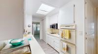 1968 Dualwide Gorgeous Remodeled Beach Home Mobile Home