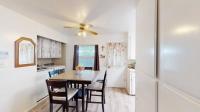 1968 Dualwide Gorgeous Remodeled Beach Home Mobile Home