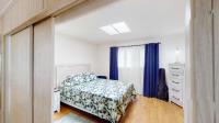 1968 Dualwide Gorgeous Remodeled Beach Home Mobile Home