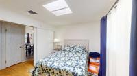 1968 Dualwide Gorgeous Remodeled Beach Home Mobile Home