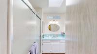 1968 Dualwide Gorgeous Remodeled Beach Home Mobile Home