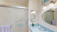 1968 Dualwide Gorgeous Remodeled Beach Home Mobile Home