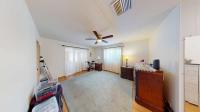 1968 Dualwide Gorgeous Remodeled Beach Home Mobile Home