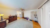 1968 Dualwide Gorgeous Remodeled Beach Home Mobile Home