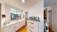 1968 Dualwide Gorgeous Remodeled Beach Home Mobile Home