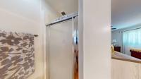 1968 Dualwide Gorgeous Remodeled Beach Home Mobile Home