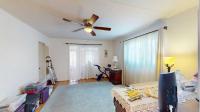 1968 Dualwide Gorgeous Remodeled Beach Home Mobile Home