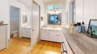 1968 Dualwide Gorgeous Remodeled Beach Home Mobile Home