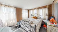 1968 Dualwide Gorgeous Remodeled Beach Home Mobile Home