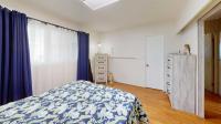1968 Dualwide Gorgeous Remodeled Beach Home Mobile Home