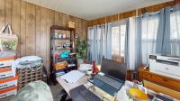 1968 Dualwide Gorgeous Remodeled Beach Home Mobile Home