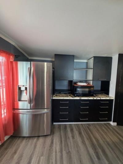 Photo 5 of 12 of home located at 420 Ringling St. Hamilton, OH 45011