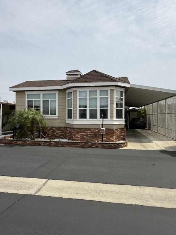 2013 Skyline Mobile Home For Sale