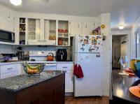 1974 SOUTH Mobile Home