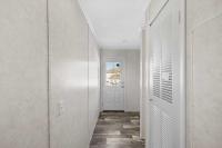 2024 Redman Northwood Manufactured Home