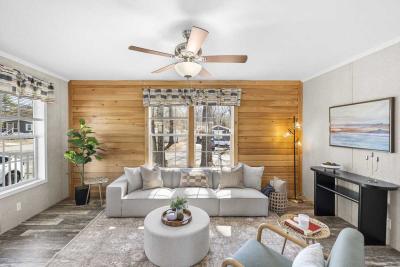 Photo 2 of 32 of home located at 309 Greenfield Ave Ballston Spa, NY 12020