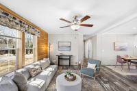 2024 Redman Northwood Manufactured Home