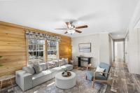 2024 Redman Northwood Manufactured Home