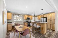 2024 Redman Northwood Manufactured Home