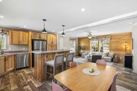 2024 Redman Northwood Manufactured Home