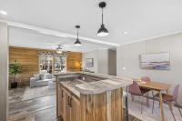 2024 Redman Northwood Manufactured Home