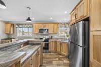 2024 Redman Northwood Manufactured Home