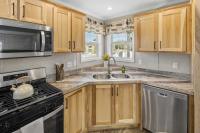 2024 Redman Northwood Manufactured Home