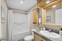 2024 Redman Northwood Manufactured Home
