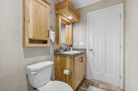 2024 Redman Northwood Manufactured Home