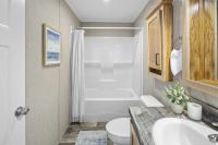 2024 Redman Northwood Manufactured Home