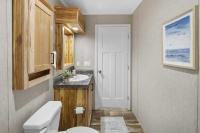 2024 Redman Northwood Manufactured Home