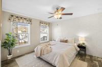 2024 Redman Northwood Manufactured Home
