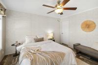 2024 Redman Northwood Manufactured Home