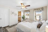 2024 Redman Northwood Manufactured Home