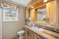 2024 Redman Northwood Manufactured Home