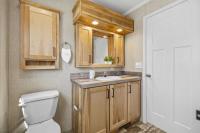 2024 Redman Northwood Manufactured Home