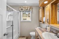 2024 Redman Northwood Manufactured Home