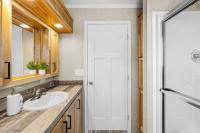 2024 Redman Northwood Manufactured Home