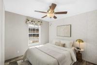 2024 Redman Northwood Manufactured Home
