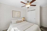 2024 Redman Northwood Manufactured Home