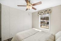 2024 Redman Northwood Manufactured Home