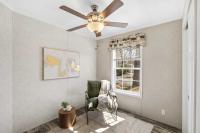 2024 Redman Northwood Manufactured Home