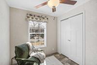 2024 Redman Northwood Manufactured Home