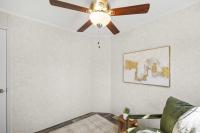 2024 Redman Northwood Manufactured Home