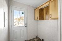 2024 Redman Northwood Manufactured Home