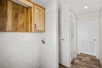 2024 Redman Northwood Manufactured Home