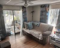 Redmond Mobile Home