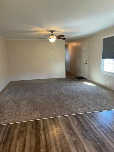 Photo 3 of 11 of home located at 27509 Clairet Dr. #688 Romulus, MI 48174