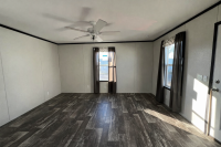 2022 Champion Foundation Manufactured Home