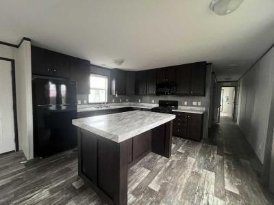 Photo 3 of 8 of home located at 125 Jeff Street #125 Berwick, IA 50032